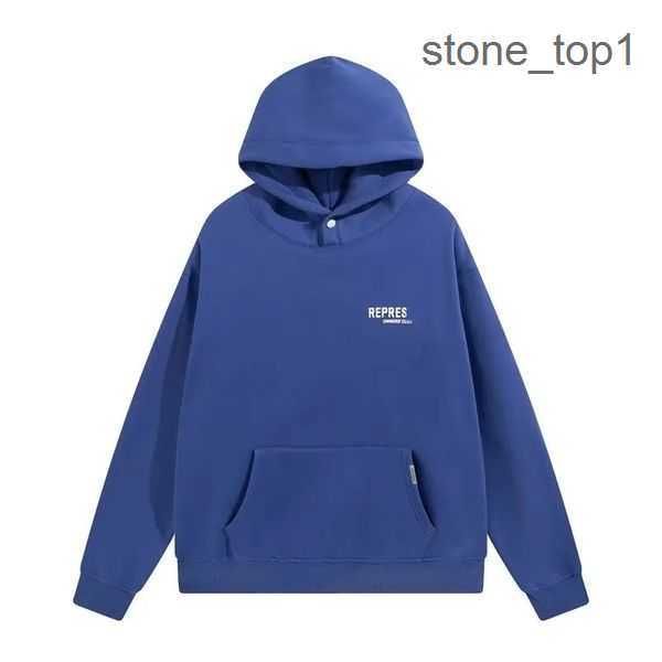 representdesigner mens hoodies sweatshirts designer letter men's niche tide brand wild high street casual american loose couple reprree, Black
representdesigner mens hoodies sweatshirts designer letter men's niche tide brand wild high street casual american loose couple reprree, Black