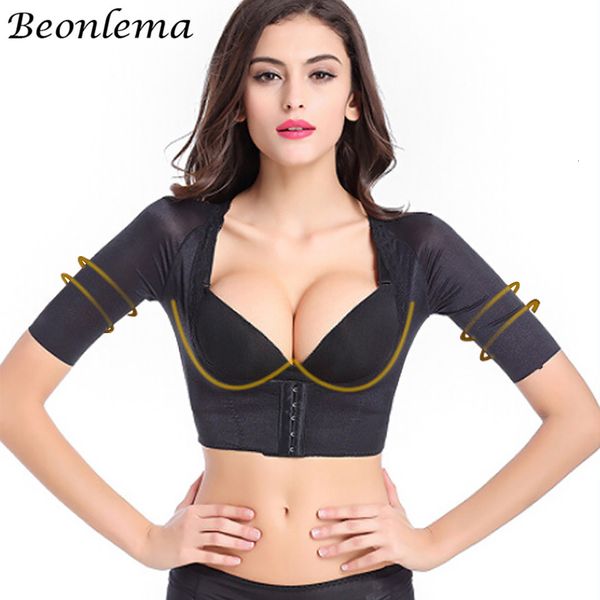 waist tummy shaper beonlema arm shaper women body shaper bust push up breast shapers posture adjust breast lift shapewear female shaper xs-
waist tummy shaper beonlema arm shaper women body shaper bust push up breast shapers posture adjust breast lift shapewear female shaper xs-