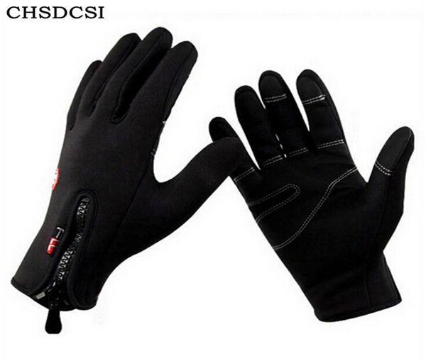 chsdcsi 2018 windproof luvas de inverno tactical mittens for men women warm gloves tacticos fitness luva winter guantes moto s10254416010, Blue;gray
chsdcsi 2018 windproof luvas de inverno tactical mittens for men women warm gloves tacticos fitness luva winter guantes moto s10254416010, Blue;gray