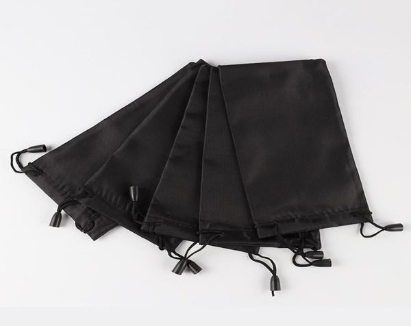 waterproof sunglasses pouch soft eyeglasses bag glasses bag dust bag many colors3008443
waterproof sunglasses pouch soft eyeglasses bag glasses bag dust bag many colors3008443