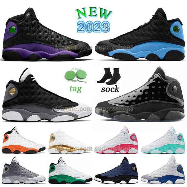 jumpman 13s university blue 13 basketball shoes mens big size us 13 eur 47 notorious purple playoffs white and grey black flint baron maroon
jumpman 13s university blue 13 basketball shoes mens big size us 13 eur 47 notorious purple playoffs white and grey black flint baron maroon