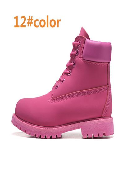 men women waterproof outdoor boots casual martin boots hiking sports shoes brand couples genuine leather warm snow boots high cut 6442770, Black
men women waterproof outdoor boots casual martin boots hiking sports shoes brand couples genuine leather warm snow boots high cut 6442770, Black