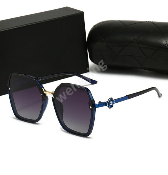 retro polarized mens designer sunglasses rimless gold plated square frame brand sun glasses fashion eyewear with case h56584474, White;black
retro polarized mens designer sunglasses rimless gold plated square frame brand sun glasses fashion eyewear with case h56584474, White;black