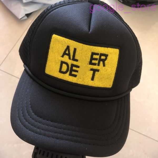 summer designer ball caps gp graffiti hat casual lettering galleryes curved dept brim baseball cap mens womens letters printing hatsp2vk, Blue;gray
summer designer ball caps gp graffiti hat casual lettering galleryes curved dept brim baseball cap mens womens letters printing hatsp2vk, Blue;gray