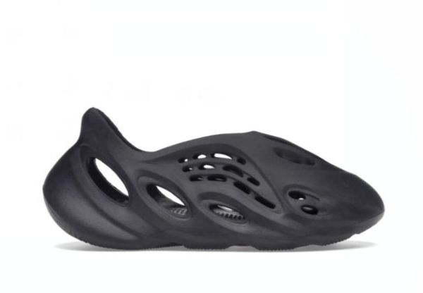 black men casual beach shoes and slipper with box size us 7117805030
black men casual beach shoes and slipper with box size us 7117805030