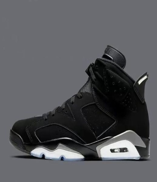 6 chrome mens basketball shoes 6s black metallic silverblack outdoor sports sneakers trainers dx2836001 withbox7268929
6 chrome mens basketball shoes 6s black metallic silverblack outdoor sports sneakers trainers dx2836001 withbox7268929