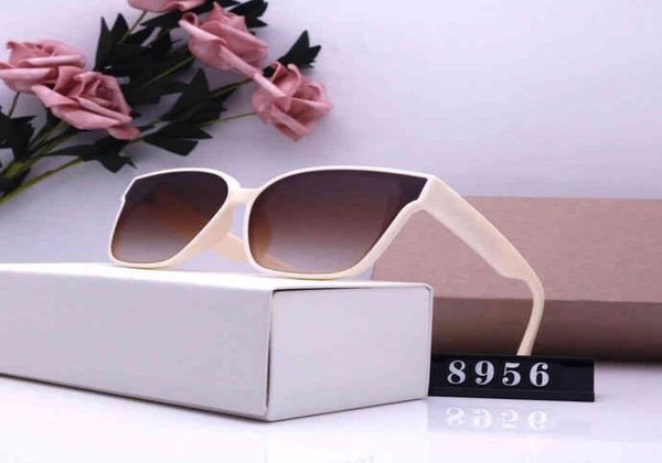 fashion star same women drive highdefinition sunglasses polarized flat light radiation protection sunglasses6185727, White;black
fashion star same women drive highdefinition sunglasses polarized flat light radiation protection sunglasses6185727, White;black