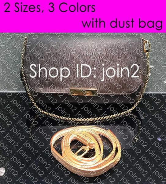 m40718 favorite mm pm designer fashion women shoulder evening chain wallet cross body bag purse clutch mini pochette accessoir7333598, Red;black
m40718 favorite mm pm designer fashion women shoulder evening chain wallet cross body bag purse clutch mini pochette accessoir7333598, Red;black
