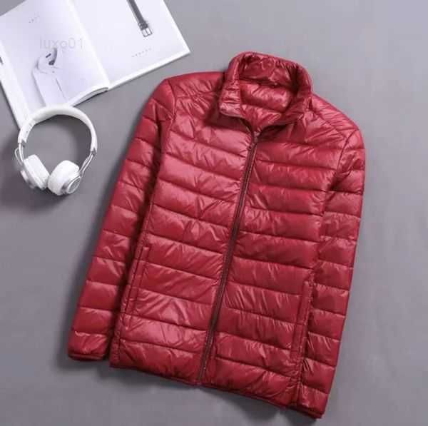 mens designer coats men winter jacket parkas puffer jackets down filled coat stand collar cotton luxury windbreak windbreakers jacke size m-, Black
mens designer coats men winter jacket parkas puffer jackets down filled coat stand collar cotton luxury windbreak windbreakers jacke size m-, Black