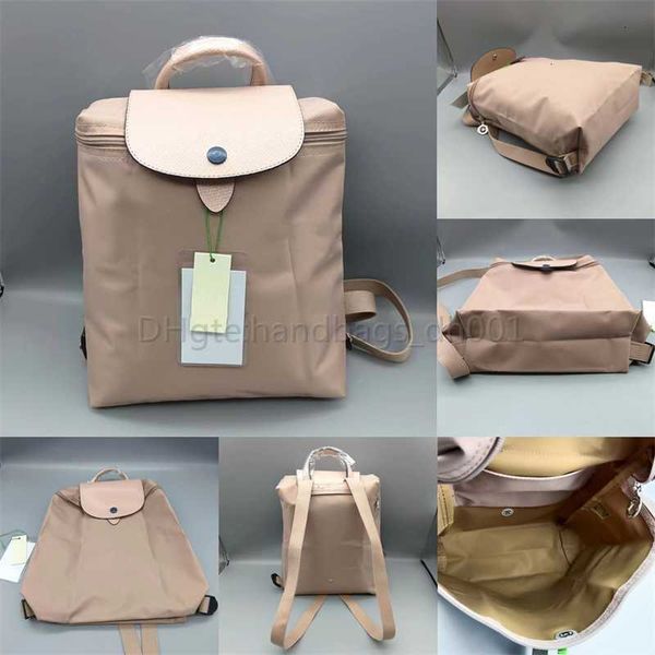 bags dumpling 95% off handbags winter leather simple women retail fashion bun purses saccoche wholesale waterproof bolsos 2023 backpack autu
bags dumpling 95% off handbags winter leather simple women retail fashion bun purses saccoche wholesale waterproof bolsos 2023 backpack autu