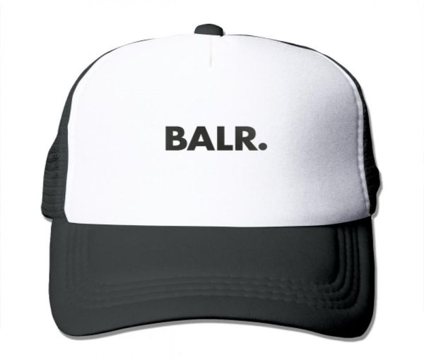 men women balr print trucker cap net running cap summer cool baseball net trucker caps sun hat beach visor hat for adult9202904, Blue;gray
men women balr print trucker cap net running cap summer cool baseball net trucker caps sun hat beach visor hat for adult9202904, Blue;gray