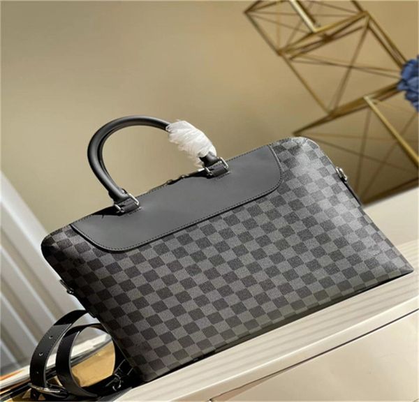 icare damier graphite haig briefcase men briefcases real leather totes shoulder bags backpacks pouches wallets purse6423467
icare damier graphite haig briefcase men briefcases real leather totes shoulder bags backpacks pouches wallets purse6423467