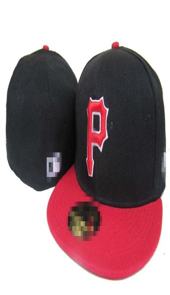 pirates p letter baseball caps gorras bones for men women fashion sports hip pop fitted hats h22 rf8220863, Blue;gray
pirates p letter baseball caps gorras bones for men women fashion sports hip pop fitted hats h22 rf8220863, Blue;gray