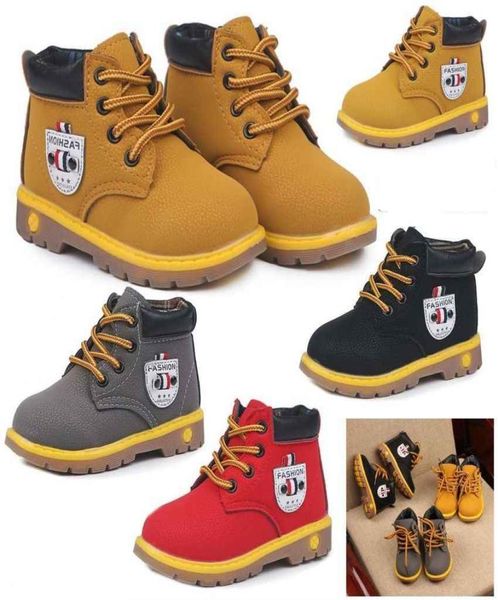 kids winter martin boot lace up non slip retro ankle boots boy girls fashion shoes autumn warm england style synthetic leather boo6162089, Black
kids winter martin boot lace up non slip retro ankle boots boy girls fashion shoes autumn warm england style synthetic leather boo6162089, Black