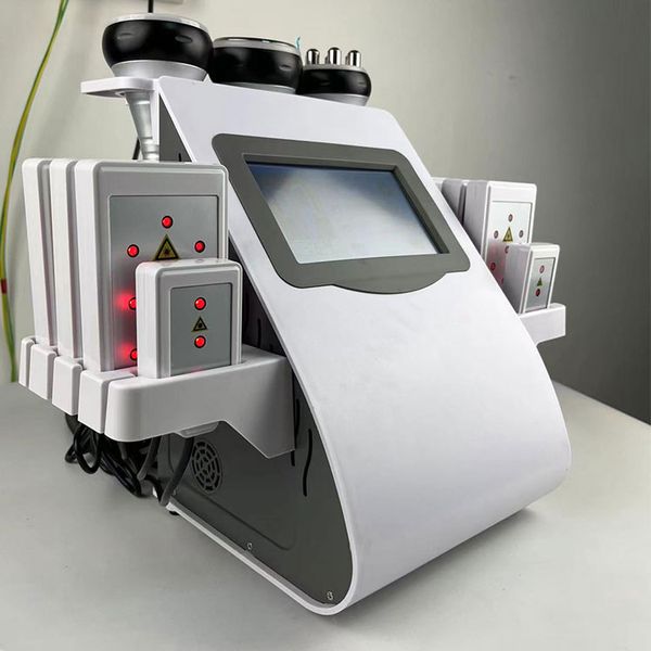 2023 selling rf for physiotherapy rf body slimming device mini body cavitation rf home device slimming machine vacuum rf body fat loss
2023 selling rf for physiotherapy rf body slimming device mini body cavitation rf home device slimming machine vacuum rf body fat loss