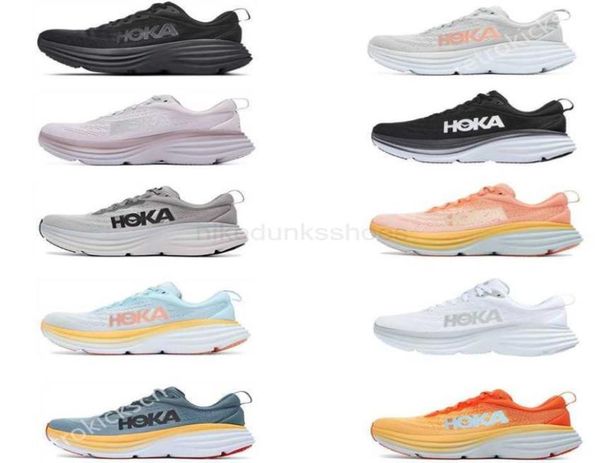 hoka shoes lowhoka one bondi 8 running shoe local boots training sneakers accepted lifestyle shock absorption highway designer9097760
hoka shoes lowhoka one bondi 8 running shoe local boots training sneakers accepted lifestyle shock absorption highway designer9097760