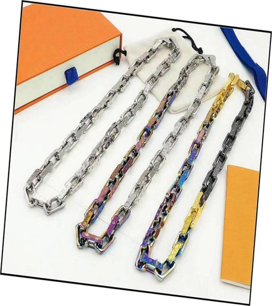 luxury necklaces designer bracelet fashion jewelry silver titaniumsteel engrave four leaf flower colored v letter ste4458183
luxury necklaces designer bracelet fashion jewelry silver titaniumsteel engrave four leaf flower colored v letter ste4458183