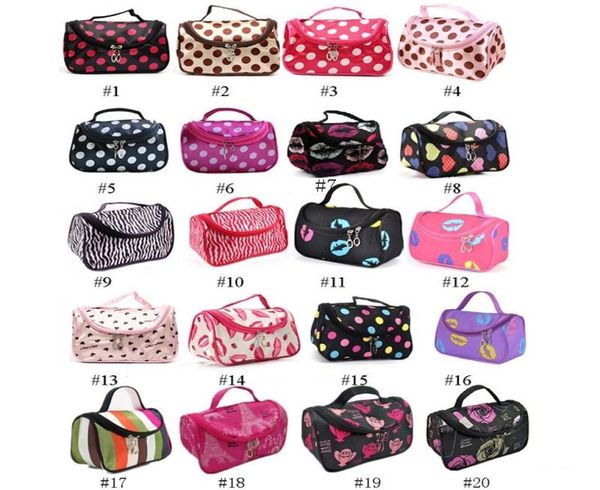 zipper man women makeup bag cosmetic bag beauty case make up organizer toiletry bag kits storage travel wash pouch retail9483656
zipper man women makeup bag cosmetic bag beauty case make up organizer toiletry bag kits storage travel wash pouch retail9483656
