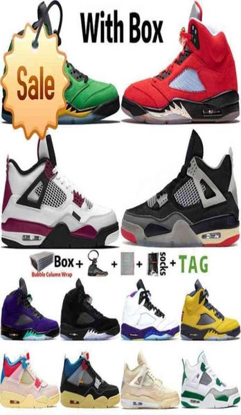 st quality zapatos jordn basketball shoes high og 4 sail paris mens chaussures 4s anelyzes black cat 5 5s michigan trophy room3819773
st quality zapatos jordn basketball shoes high og 4 sail paris mens chaussures 4s anelyzes black cat 5 5s michigan trophy room3819773