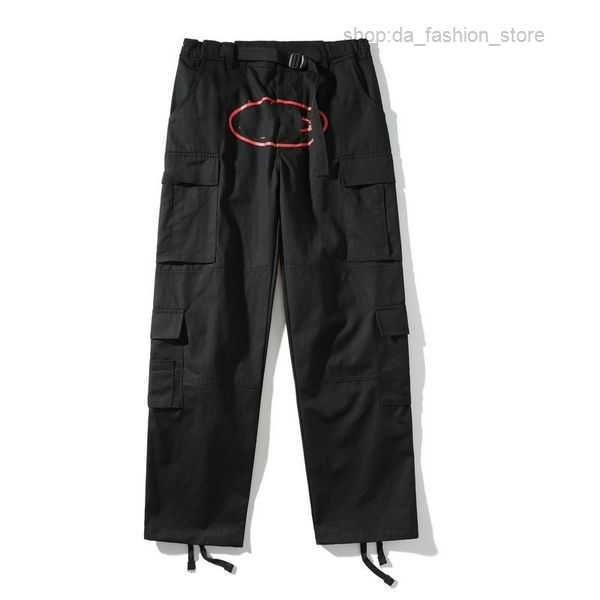 men cargo pant fashion designer cargos pants women mans corte trouser cityboy trousers comfy casual sweatpants autumn loose 2023 new trend 3, Black
men cargo pant fashion designer cargos pants women mans corte trouser cityboy trousers comfy casual sweatpants autumn loose 2023 new trend 3, Black