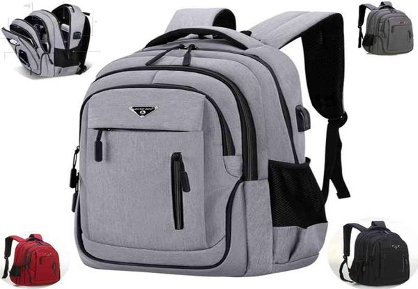 large 156 inch 173 lapbackpack usb men computer schoolbag business bag oxford waterproof rucksack college daypack 2109115109135
large 156 inch 173 lapbackpack usb men computer schoolbag business bag oxford waterproof rucksack college daypack 2109115109135