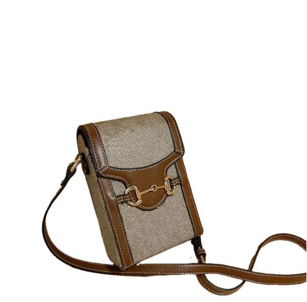 women cellphone luxurious bags coin purse card coins holders wallet vintage classic canvas cell phone handbags cross body handbag 5043563, Red;black
women cellphone luxurious bags coin purse card coins holders wallet vintage classic canvas cell phone handbags cross body handbag 5043563, Red;black