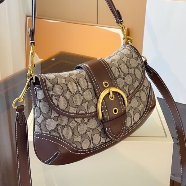designer bag shoulder georgie handbag versatile large capacity portable messenger leather bag single shoulder crossbody handbag bags 04
designer bag shoulder georgie handbag versatile large capacity portable messenger leather bag single shoulder crossbody handbag bags 04