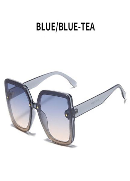2021 retro sunglasses fashionable and trendy women039s large frame high temperature resistance good light transmission not 8827411, White;black
2021 retro sunglasses fashionable and trendy women039s large frame high temperature resistance good light transmission not 8827411, White;black