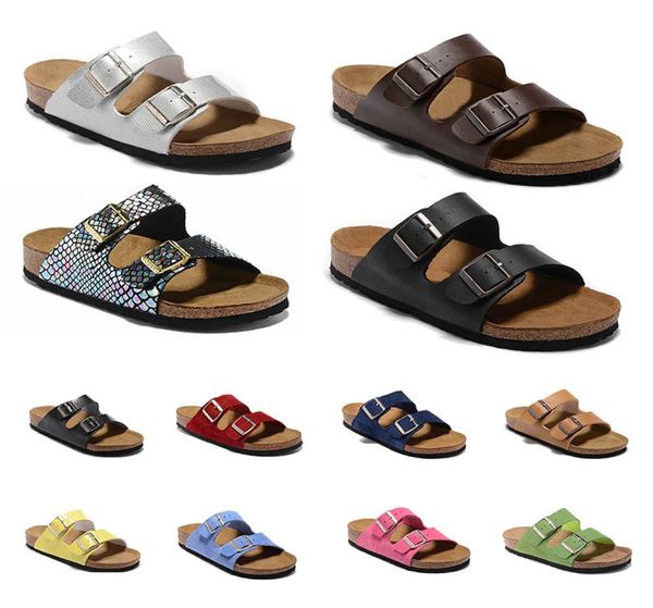 mayari gizeh arizona florida summer beach men women cork slipper flip flops sandals mixed color flats casual slides shoes4332015, Black 
mayari gizeh arizona florida summer beach men women cork slipper flip flops sandals mixed color flats casual slides shoes4332015, Black