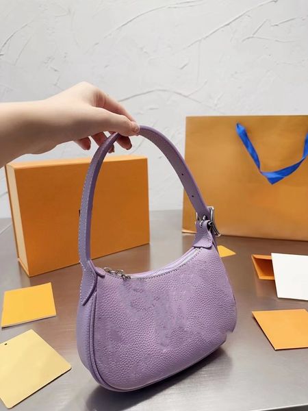 designers fashion moon bags designer bag handbag quality women shoulder bags handbags cosmetic bags luxurys leather totes underarm package b
designers fashion moon bags designer bag handbag quality women shoulder bags handbags cosmetic bags luxurys leather totes underarm package b