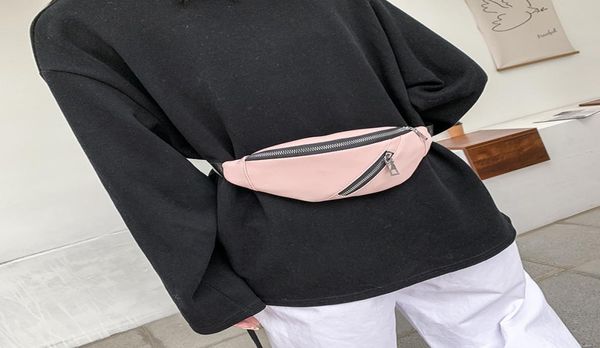 pu luxurys bagswomen swaist bagsmobile luxurys phone new chest 2021ins fashion zipper waist bag9473198
pu luxurys bagswomen swaist bagsmobile luxurys phone new chest 2021ins fashion zipper waist bag9473198