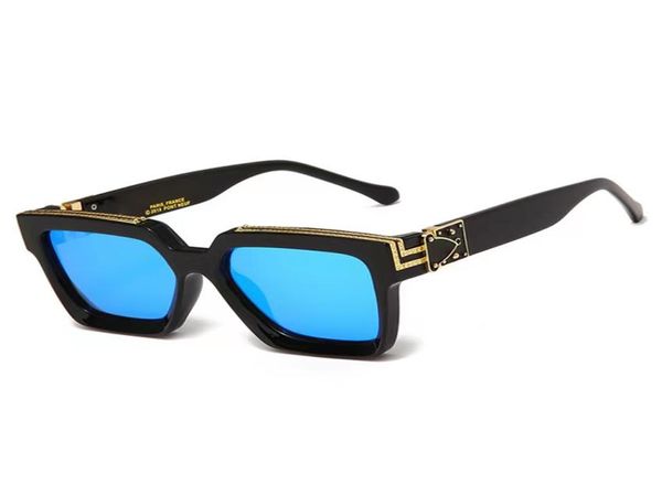 oversized square sunglasses uv400 eyewear vintage pilot sun glasses for women and men polarized mirror carter driving glass lenses2382614, White;black
oversized square sunglasses uv400 eyewear vintage pilot sun glasses for women and men polarized mirror carter driving glass lenses2382614, White;black