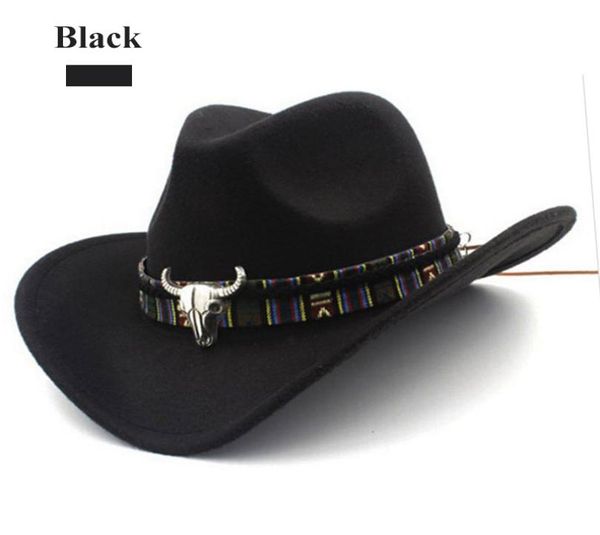ethnic style fashion chic solid color jazz hat with bull shaped decor western cowboy hats2658655, Blue;gray
ethnic style fashion chic solid color jazz hat with bull shaped decor western cowboy hats2658655, Blue;gray