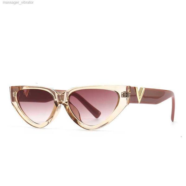 sunglasses 2023 narrow catwalk zebra women's fashion street cat's eye dvzl 478s, White;black
sunglasses 2023 narrow catwalk zebra women's fashion street cat's eye dvzl 478s, White;black