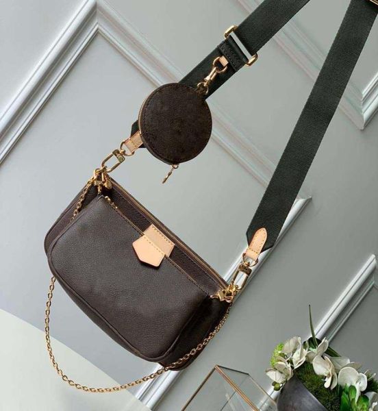 designer bags piece set lady messenger bag designer genuine leather handbag coin purse cross body wallet handbags1676190, Brown;gray
designer bags piece set lady messenger bag designer genuine leather handbag coin purse cross body wallet handbags1676190, Brown;gray