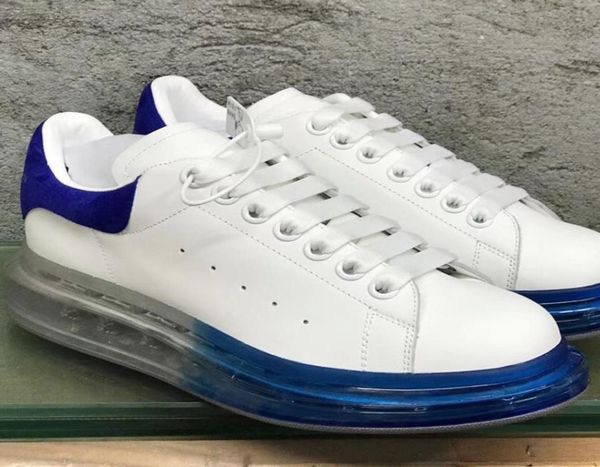 casual shoes lace up designer comfort pretty girl women sneakers casual leather shoes womens sneakers extremely durable stability 8833464
casual shoes lace up designer comfort pretty girl women sneakers casual leather shoes womens sneakers extremely durable stability 8833464