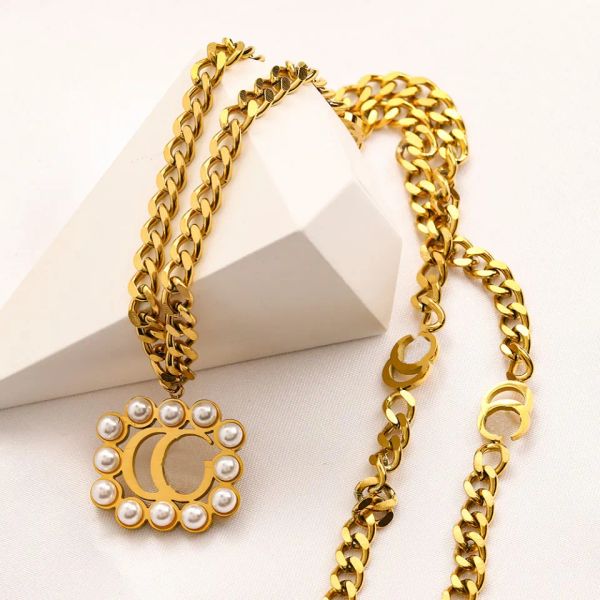 faashion womens letter necklace pendant romantic long chain spring jewelry 18k gold necklace wedding party gift, Silver
faashion womens letter necklace pendant romantic long chain spring jewelry 18k gold necklace wedding party gift, Silver