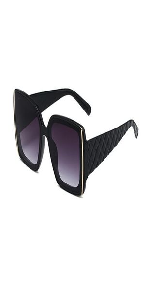 ladies fashion square big frame sunglasses summer brand beach women men sun glasses outdoor designer eyeglasses4299775, White;black
ladies fashion square big frame sunglasses summer brand beach women men sun glasses outdoor designer eyeglasses4299775, White;black