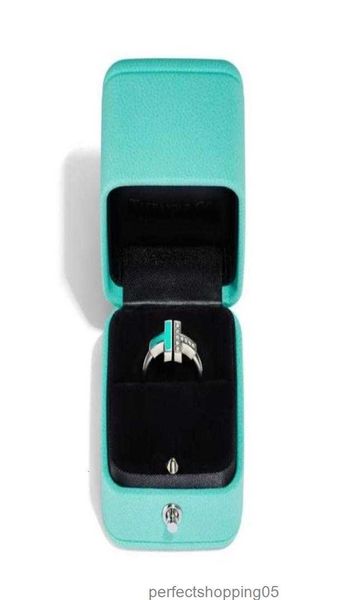 multi style mother of pearl and diamonds ring promise rings for women men luxury brand t open fashion valentines day gift gol7443538, Silver
multi style mother of pearl and diamonds ring promise rings for women men luxury brand t open fashion valentines day gift gol7443538, Silver