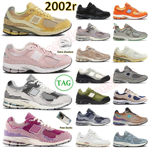 2002r sneakers og running shoes mens women 2002r rain cloud protection pack pink cherry phantom sea salt outdoor 2002 r trainers designer sh
2002r sneakers og running shoes mens women 2002r rain cloud protection pack pink cherry phantom sea salt outdoor 2002 r trainers designer sh