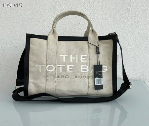 stuff sacks shoulder bags canvas women large tote bag cloth shopper letter printing handbag ins1443215
stuff sacks shoulder bags canvas women large tote bag cloth shopper letter printing handbag ins1443215