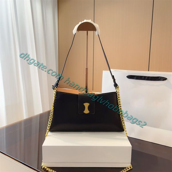 high fashion designers smooth leather fashion classic shoulders bag square women's travel cross body bags brand metal sign shoulder clu
high fashion designers smooth leather fashion classic shoulders bag square women's travel cross body bags brand metal sign shoulder clu