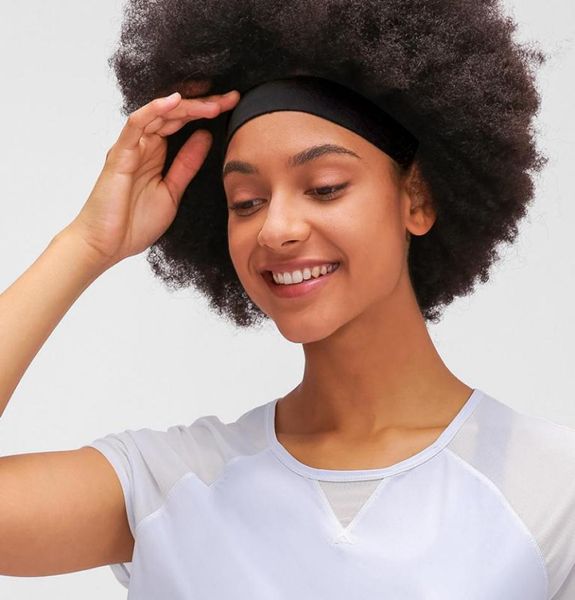las01 fitness headbands yoga hair bands elastic sweatwicking sports headband no trace absorbent training accessories for women6916810
las01 fitness headbands yoga hair bands elastic sweatwicking sports headband no trace absorbent training accessories for women6916810