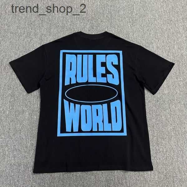 2023 ship cargo designer selling fuzzy sketch overlap print devil island trendy street t-shirt beautiful hip hop skateboarding style cortiez, White;black 
2023 ship cargo designer selling fuzzy sketch overlap print devil island trendy street t-shirt beautiful hip hop skateboarding style cortiez, White;black