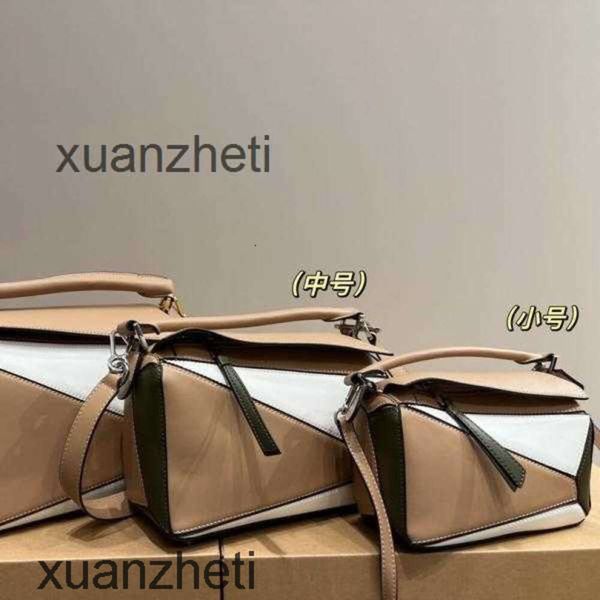 leather handbag bag profile french spliced women designer stick classic puzzles color matching mesh 2023 one shoulder crossbody loewsbag taq
leather handbag bag profile french spliced women designer stick classic puzzles color matching mesh 2023 one shoulder crossbody loewsbag taq