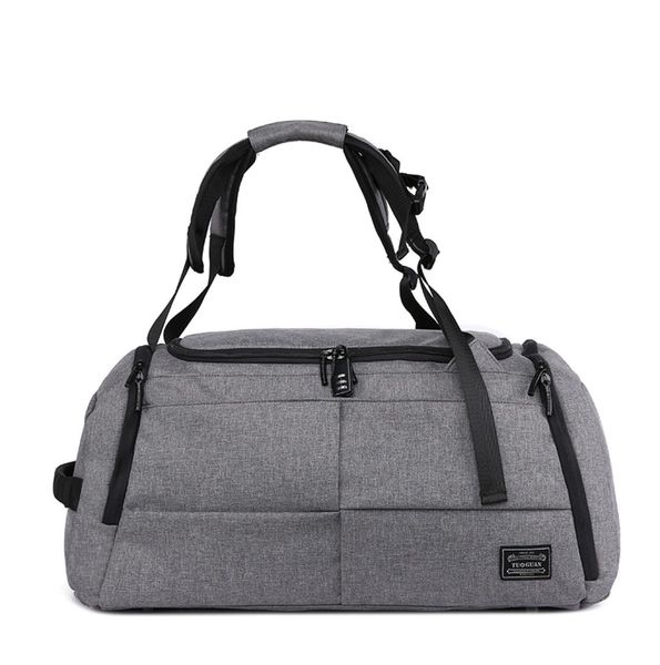 new travel bag fabric bags capacity hand weekend travel large luggage oxford men bags backpack duffle hdbgd2322027
new travel bag fabric bags capacity hand weekend travel large luggage oxford men bags backpack duffle hdbgd2322027