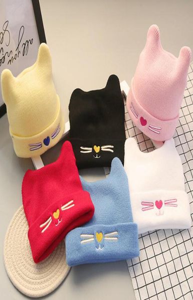 baby girls winter warm hats cat ear caps kids knitted caps beanies children039s girls cute animal sckullies2373626, Blue;gray
baby girls winter warm hats cat ear caps kids knitted caps beanies children039s girls cute animal sckullies2373626, Blue;gray