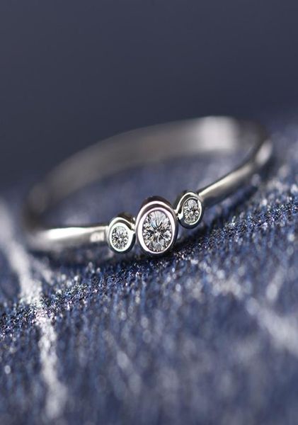 elegant ring engagement wedding female shaped love silver plated rings jewelry luxury wedding ring5408549
elegant ring engagement wedding female shaped love silver plated rings jewelry luxury wedding ring5408549