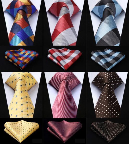 men fashion woven classic necktie pocket square plaid dot check 34quot silk tie party wedding handkerchief set5471871, Blue;purple
men fashion woven classic necktie pocket square plaid dot check 34quot silk tie party wedding handkerchief set5471871, Blue;purple