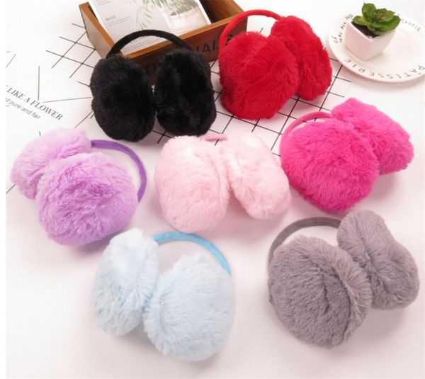 fashion elegant women ladies colorful plush fluffy warm earmuffs earlap ear winter pure colors ear muffs headband5289466, Blue;gray
fashion elegant women ladies colorful plush fluffy warm earmuffs earlap ear winter pure colors ear muffs headband5289466, Blue;gray